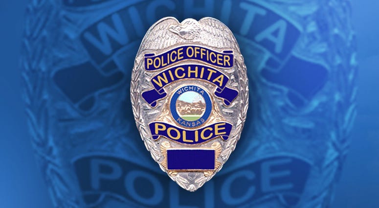 Wichita Police Department