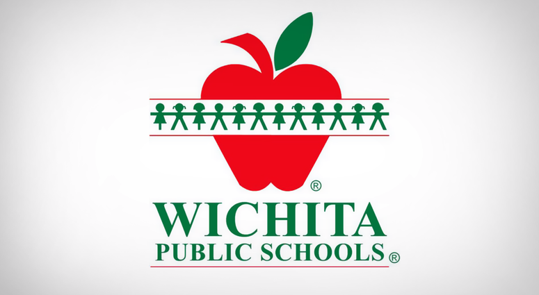 Wichita Public Schools