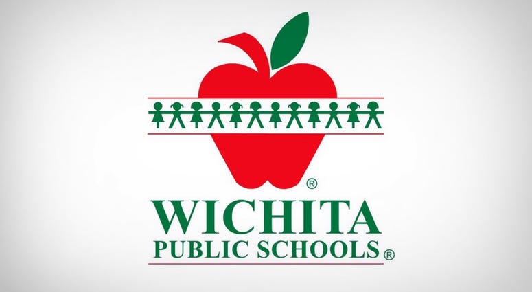 USD 259