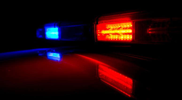 One injured after shooting in southeast Wichita