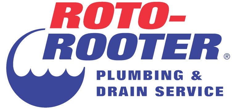 RR LOGO.jpg