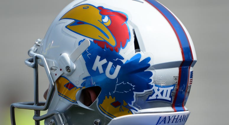 KU Football