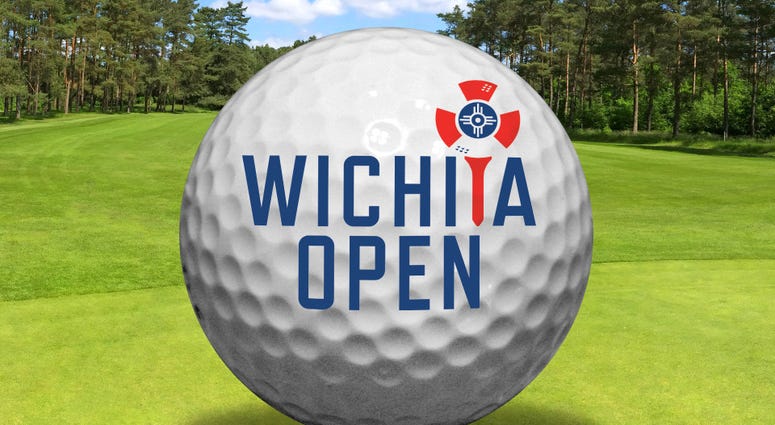 Wichita Open