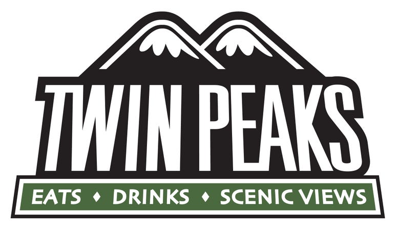Twin-Peaks-Logo-Aug20.jpg