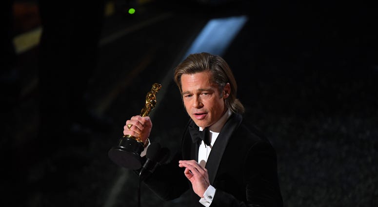 Robert Deutsch/USA TODAY, USA TODAY via Imagn Content Services, LLC