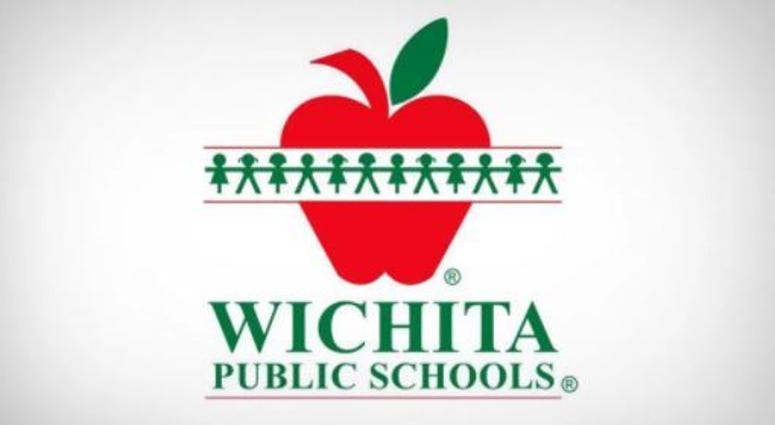 Wichita Public Schools