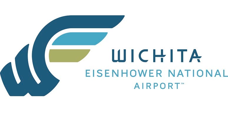 The Wichita Business Travel Bootcamp