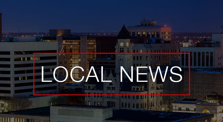 WichitaStations_Sept2020_LocalNews_775x515.jpg