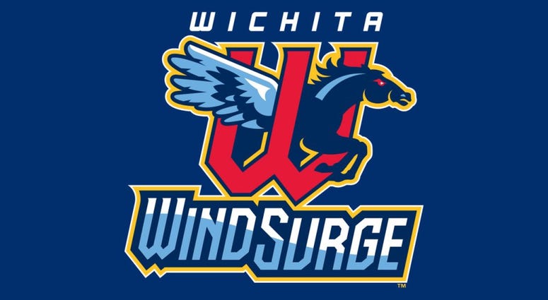 Wind Surge