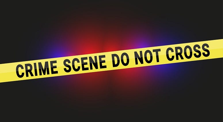Sedgwick County Sheriff's Office missing money, guns