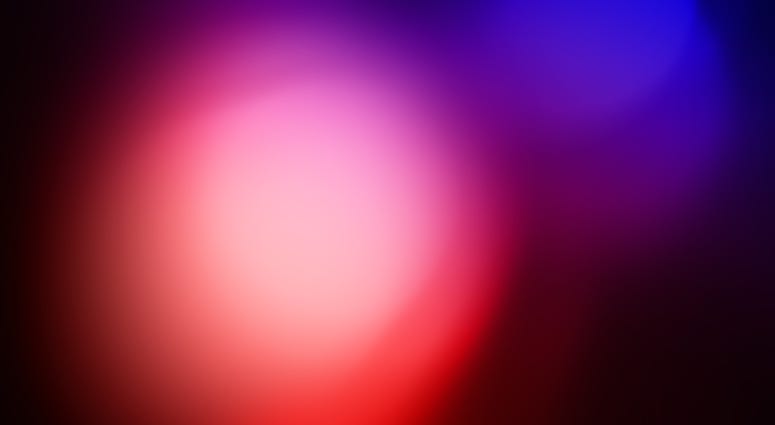 Emergency vehicle, light car