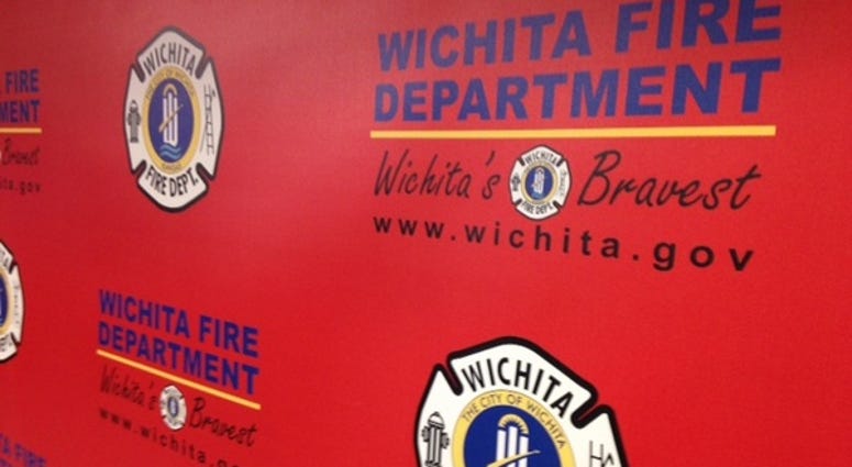 Two arson arrests made after Wichita restaurant fire