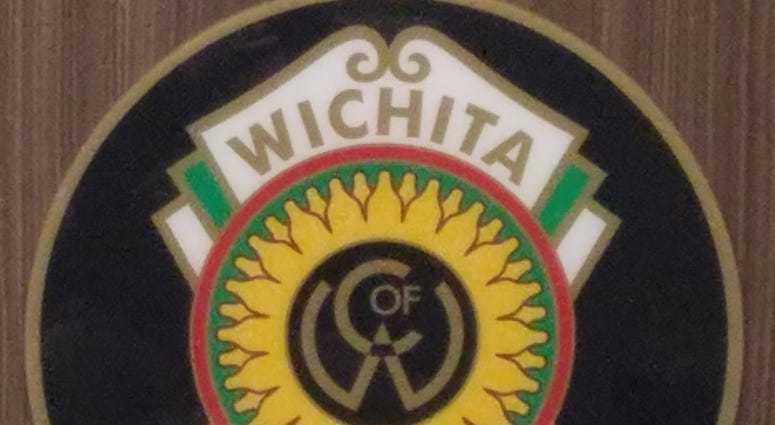 Wichita police