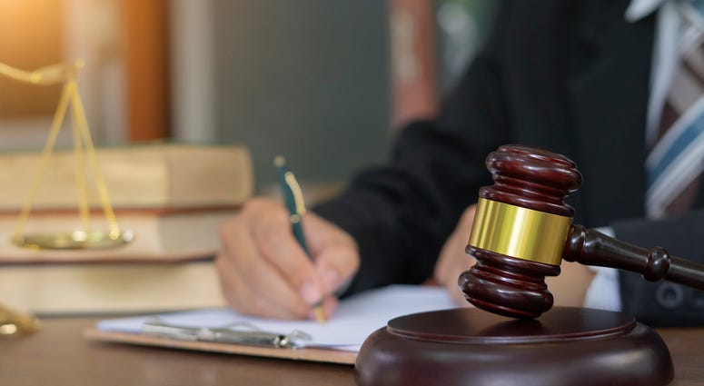 KS Attorney General rules Frontenac violated open records law