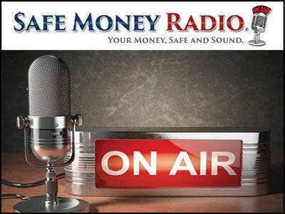 safemoneyradio-400x300.jpg