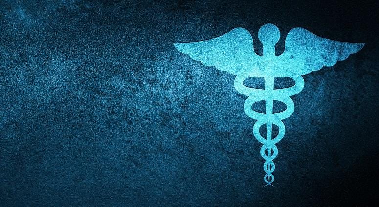 Cancer group finds drop in U.S. death rate