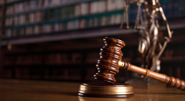 Gavel