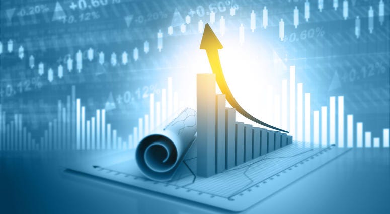 Economic Growth