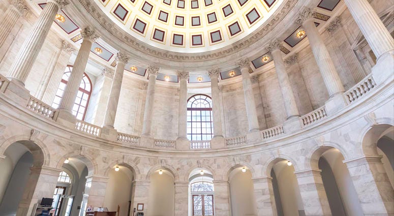Capitol