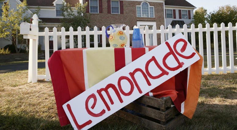 Comstock Images / Getty Images Plus