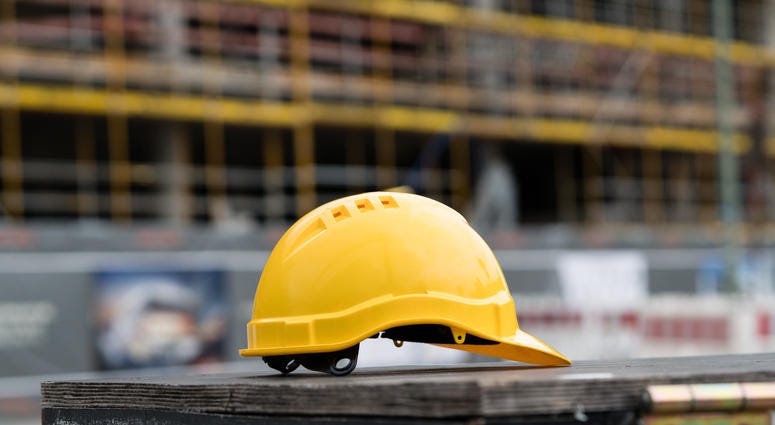 Construction on American Royal complex to start next year