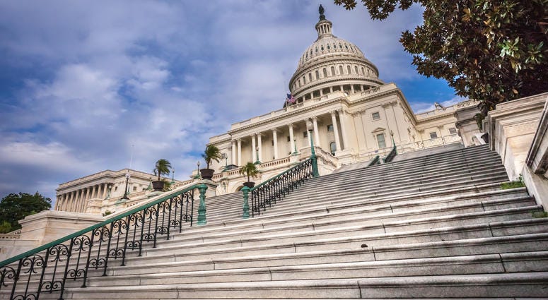 U.S. House
