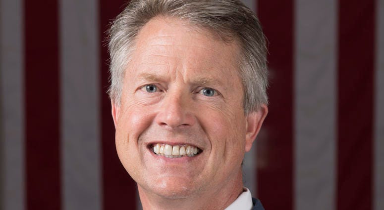 Marshall Head Shot.jpg