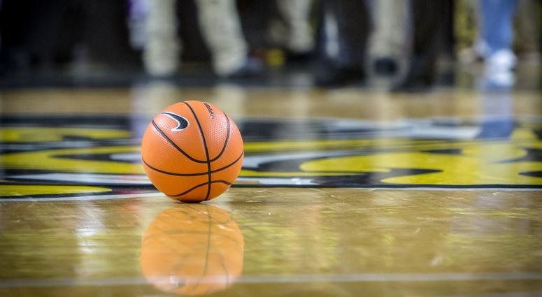 WSU Shockers