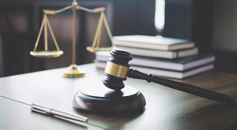 University of Kansas researcher charged with theft