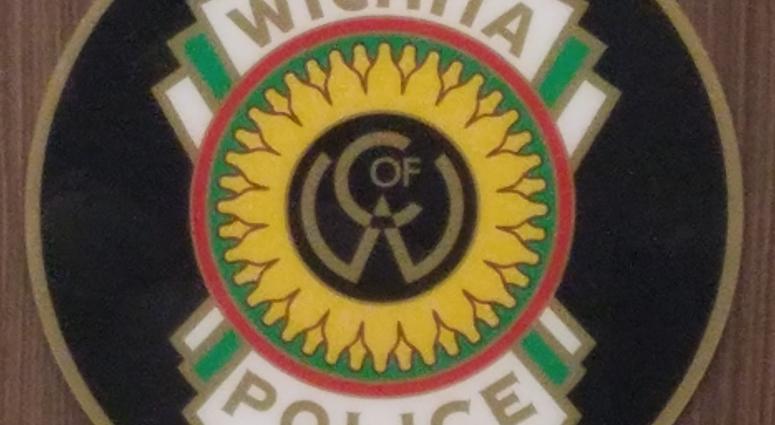 Wichita police