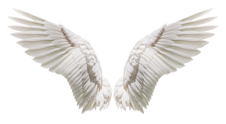 Angel