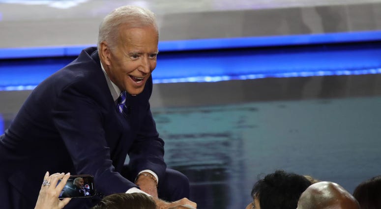 (Biden (GETTY))