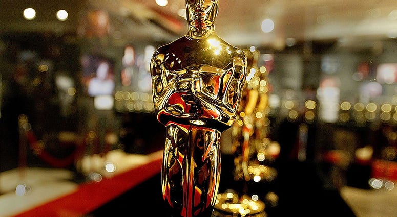 academy awards