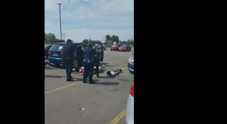 (Video courtesy Jennifer Wurtz)
