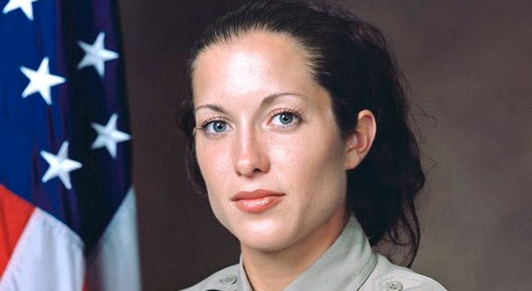 Los Angeles Sheriffs Dept Twitter