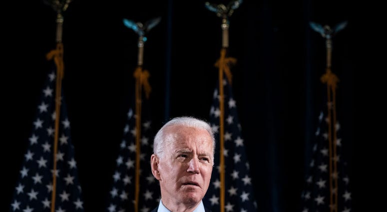 (Photo by Drew Angerer/Getty Images)