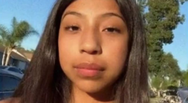 GoFundMe page https://www.gofundme.com/f/isabella-funeral