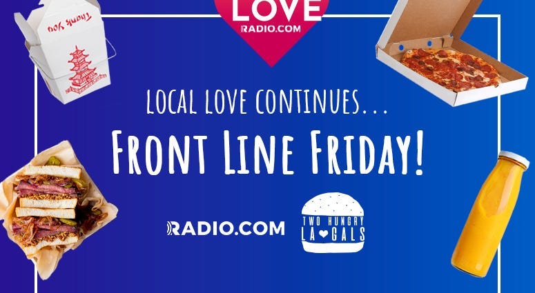 locallove2