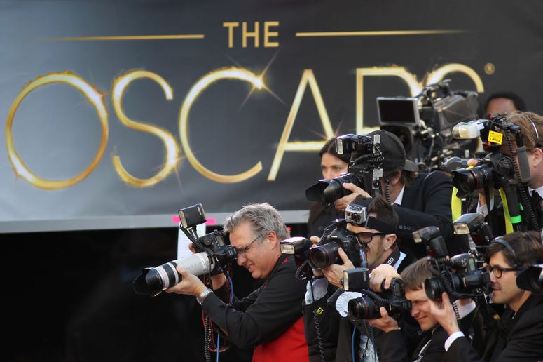 academy awards