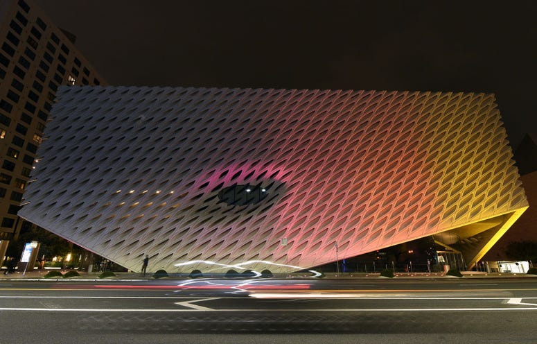 Getty