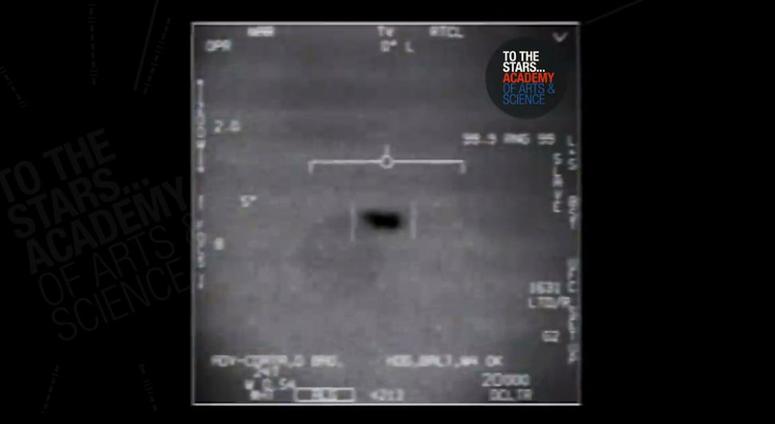 UFO