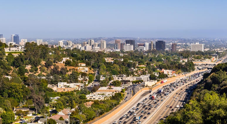 Getty