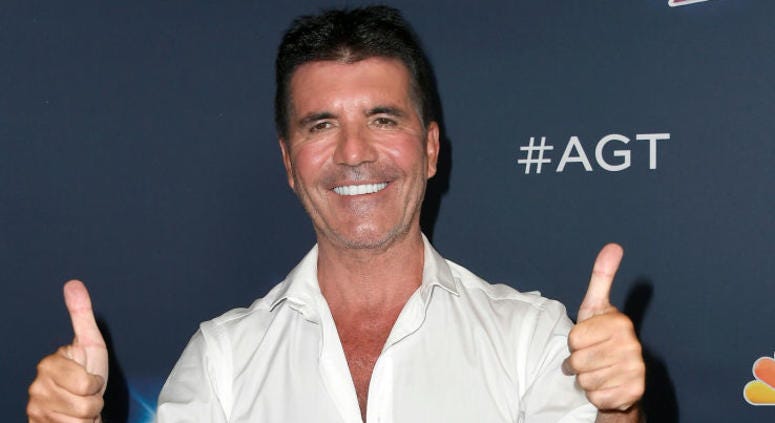 America's Got Talent