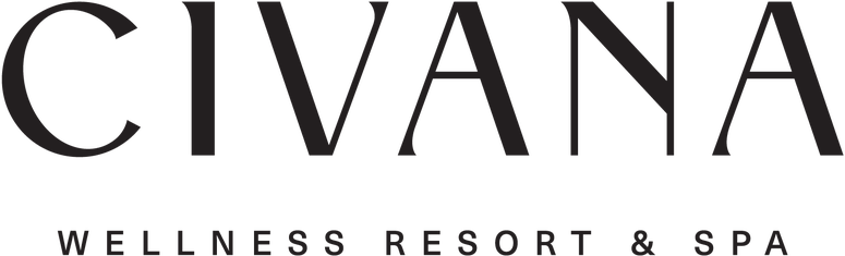 Civ logo