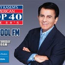 Casey Kasem Casey Kasem