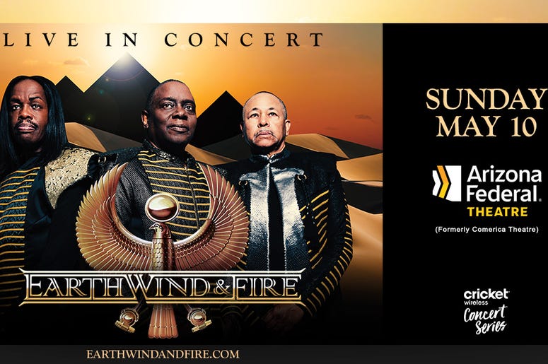 EWF Updated