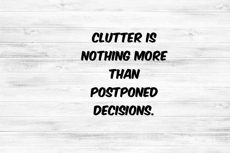 quote