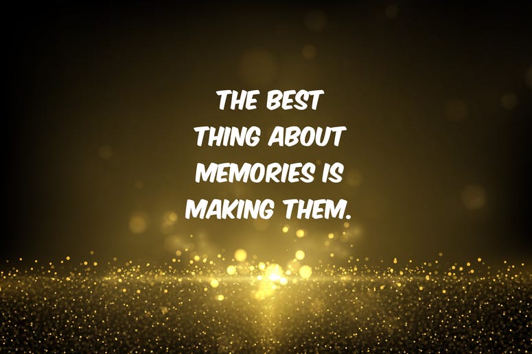 quote