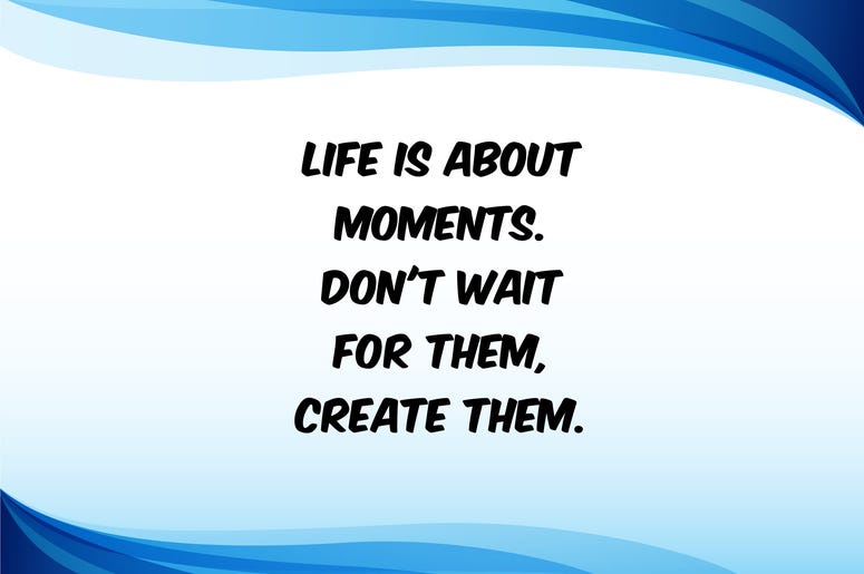 QUOTE