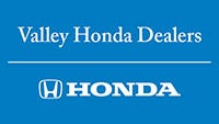 Honda Honda